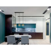 Schuller 12661 OLAIA függeszték