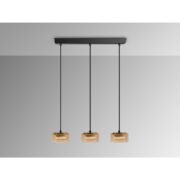 Schuller 12661 OLAIA függeszték