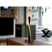 Schuller 219464 TWIST asztali lámpa
