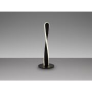 Schuller 219464 TWIST asztali lámpa