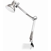 Perenz 4025 A ARC asztali lámpa