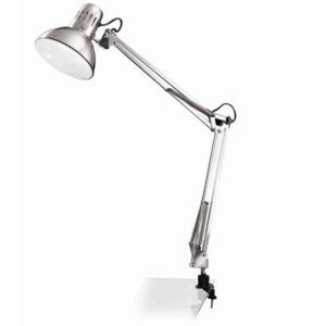 Perenz 4025 A ARC asztali lámpa