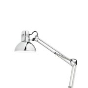 Perenz 4025 CL ARC asztali lámpa