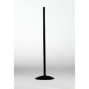 Perenz 4025 YN ARC álló lámpa talp