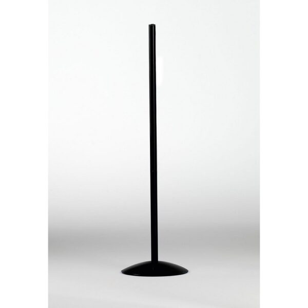 Perenz 4025 YN ARC álló lámpa talp