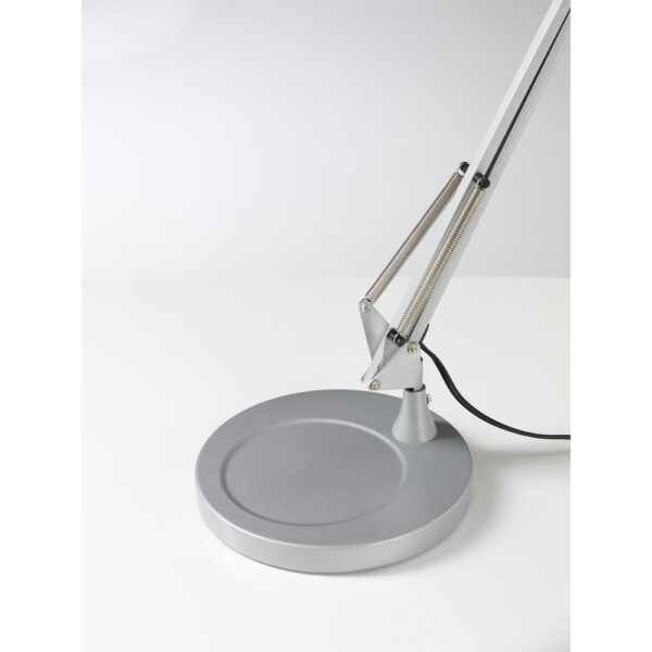 Perenz 4025 ZA ARC asztali lámpa talp