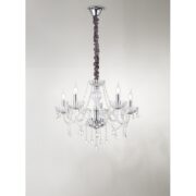 Perenz 6816 TR VENEZIA függeszték