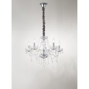 Perenz 6816 TR VENEZIA függeszték