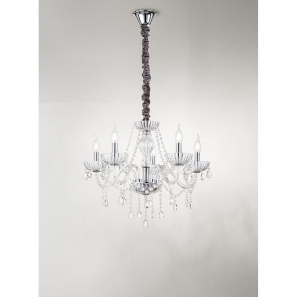 Perenz 6816 TR VENEZIA függeszték