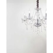 Perenz 6816 TR VENEZIA függeszték