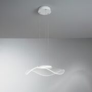 Perenz 6866 B LC MEDUSA függeszték